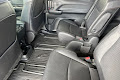 2024 Toyota Sienna XSE