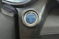 2024 Toyota Sienna XSE