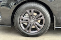 2024 Toyota Sienna XSE