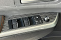 2024 Toyota Sienna XSE