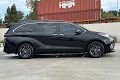 2024 Toyota Sienna XSE