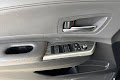 2024 Toyota Sienna XSE