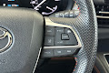 2024 Toyota Sienna XSE