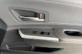 2024 Toyota Sienna XSE