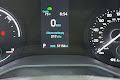 2024 Toyota Sienna XSE