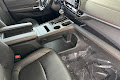 2024 Toyota Sienna XSE
