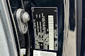 2024 Toyota Sienna XSE