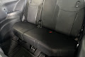2024 Toyota Sienna XSE