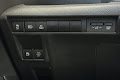 2024 Toyota Sienna XSE