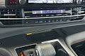 2024 Toyota Sienna XSE