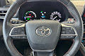 2024 Toyota Sienna XSE