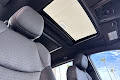 2024 Toyota Sienna XSE