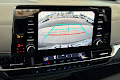 2024 Toyota Sienna XSE