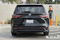 2024 Toyota Sienna XSE