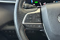 2024 Toyota Sienna XSE