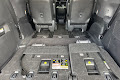 2024 Toyota Sienna XSE