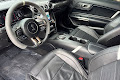 2022 Ford Mustang Shelby GT500