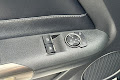 2022 Ford Mustang Shelby GT500
