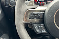 2022 Ford Mustang Shelby GT500