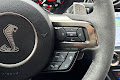 2022 Ford Mustang Shelby GT500