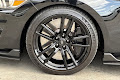 2022 Ford Mustang Shelby GT500