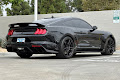 2022 Ford Mustang Shelby GT500