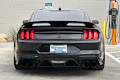 2022 Ford Mustang Shelby GT500