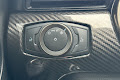 2022 Ford Mustang Shelby GT500