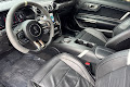 2022 Ford Mustang Shelby GT500
