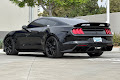 2022 Ford Mustang Shelby GT500
