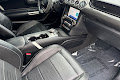 2022 Ford Mustang Shelby GT500