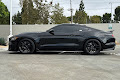 2022 Ford Mustang Shelby GT500