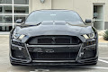 2022 Ford Mustang Shelby GT500