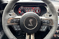 2022 Ford Mustang Shelby GT500