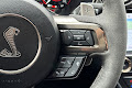 2022 Ford Mustang Shelby GT500