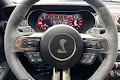 2022 Ford Mustang Shelby GT500