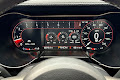 2022 Ford Mustang Shelby GT500