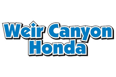 2020 Honda Pilot