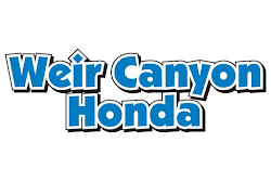 2020 Honda Pilot EX