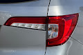2020 Honda Pilot EX