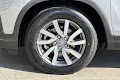 2020 Honda Pilot EX
