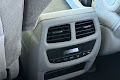 2020 Honda Pilot EX