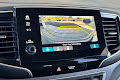 2020 Honda Pilot EX
