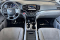 2020 Honda Pilot EX