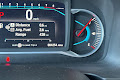 2020 Honda Pilot EX