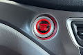 2020 Honda Pilot EX