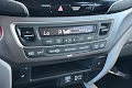 2020 Honda Pilot EX