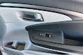 2020 Honda Pilot EX