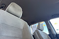 2020 Honda Pilot EX