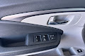 2020 Honda Pilot EX
